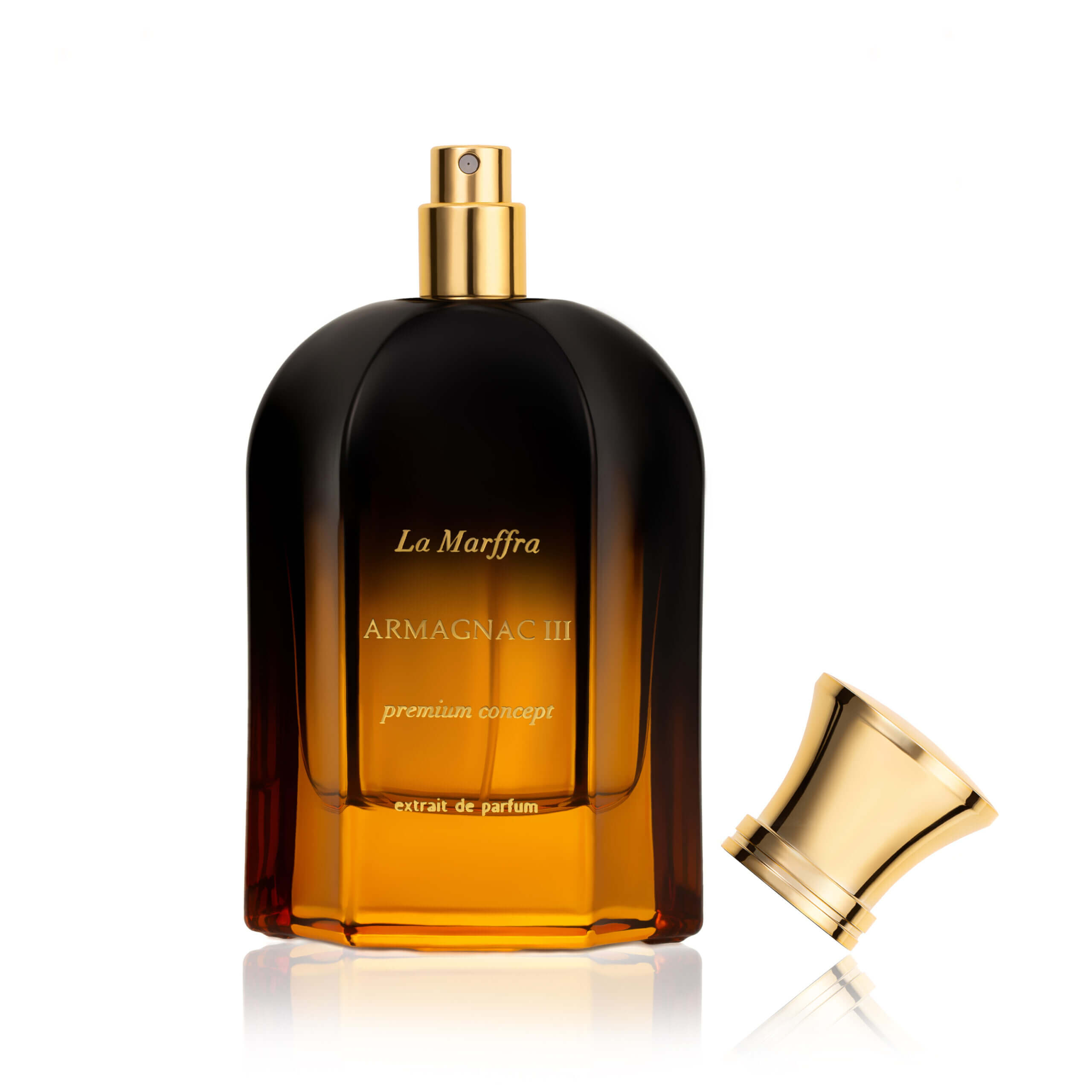 Armagnac III - imagine 2