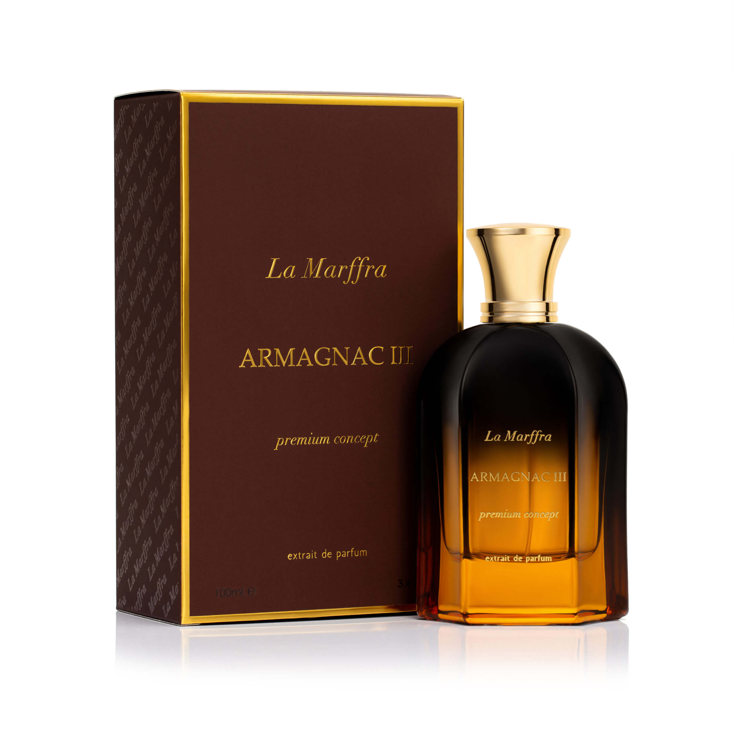 Armagnac III - imagine 3